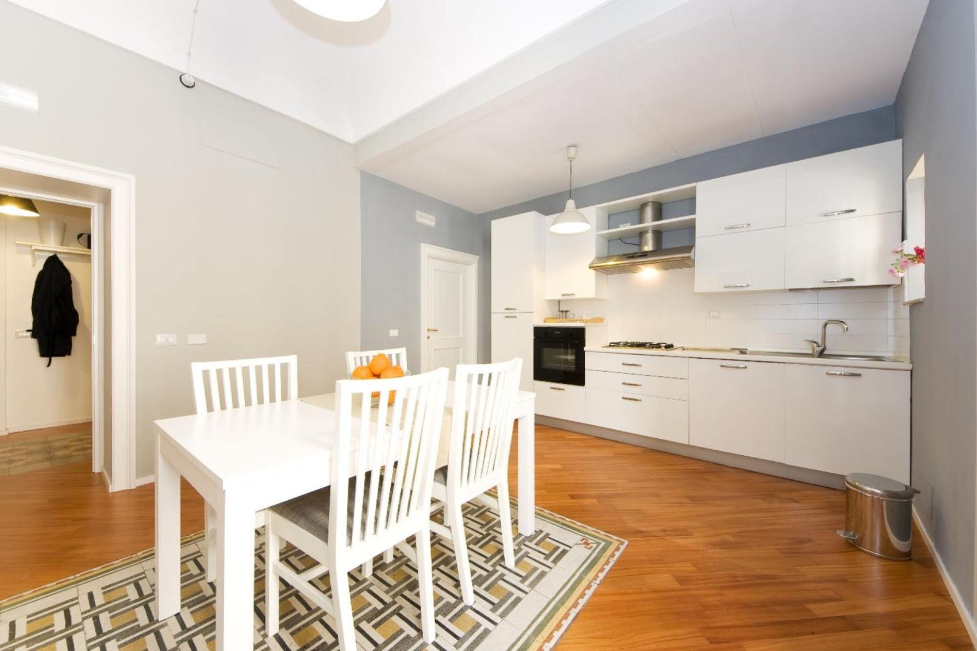 Ortigia Guest House Casa Flora سيراكوزا الغرفة الصورة