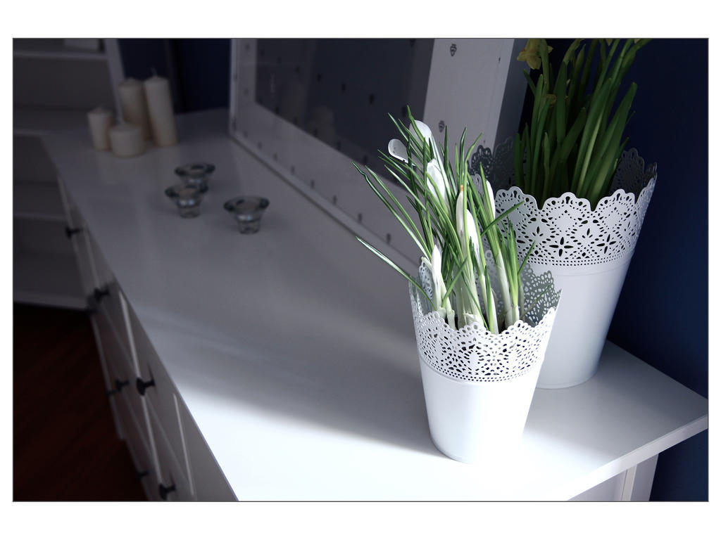 Ortigia Guest House Casa Flora سيراكوزا الغرفة الصورة
