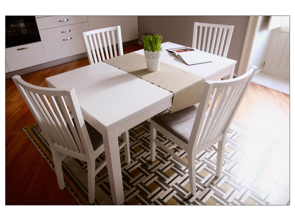 Ortigia Guest House Casa Flora سيراكوزا الغرفة الصورة