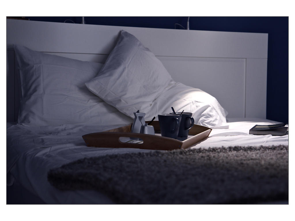 Ortigia Guest House Casa Flora سيراكوزا المظهر الخارجي الصورة