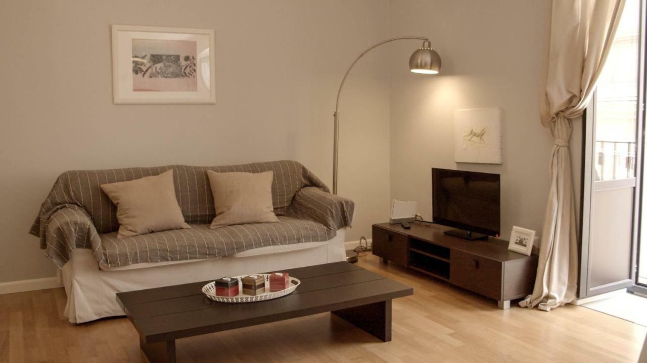 Ortigia Guest House Casa Flora سيراكوزا المظهر الخارجي الصورة